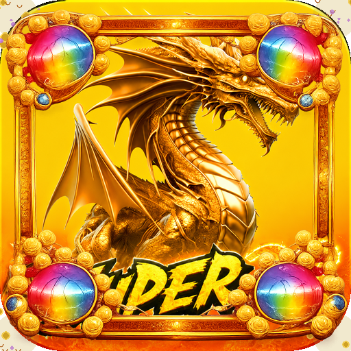 super33 — galeri pratinjau Resmi APK